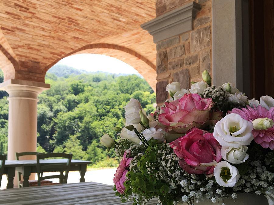 Agriturismo Grammelot Sarnico Extérieur photo