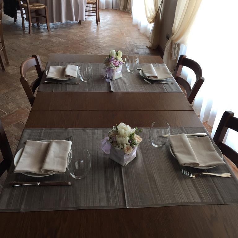 Agriturismo Grammelot Sarnico Extérieur photo